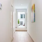 Genteel Teatro Gongora شقة قرطبة